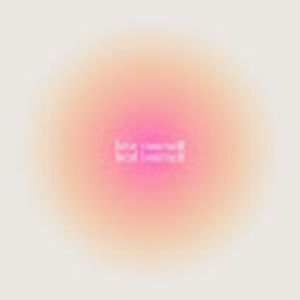 Meet your Posher, Charli